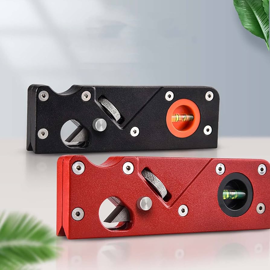 切鉋45度　葉鉋 Amazon | 面取り鉋 面取かんな 45度 木工エッジコーナー切削工具